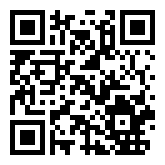 http://www.07rj.cn/post/12185.html