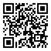 http://www.07rj.cn/post/121850.html