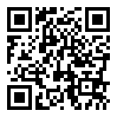 http://www.07rj.cn/post/121851.html