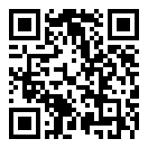 http://www.07rj.cn/post/121852.html