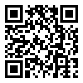 http://www.07rj.cn/post/121853.html