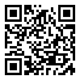 http://www.07rj.cn/post/121854.html
