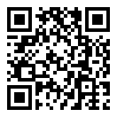 http://www.07rj.cn/post/121856.html
