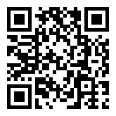 http://www.07rj.cn/post/121857.html