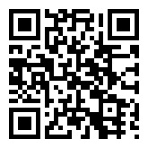 http://www.07rj.cn/post/121858.html