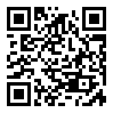 http://www.07rj.cn/post/121859.html