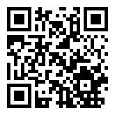 http://www.07rj.cn/post/12186.html