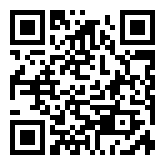 http://www.07rj.cn/post/121860.html