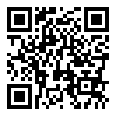 http://www.07rj.cn/post/121861.html