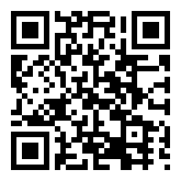 http://www.07rj.cn/post/121862.html