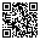 http://www.07rj.cn/post/121863.html