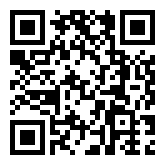 http://www.07rj.cn/post/121864.html