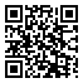 http://www.07rj.cn/post/121865.html