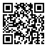http://www.07rj.cn/post/121866.html