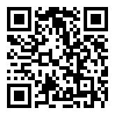 http://www.07rj.cn/post/121867.html