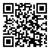 http://www.07rj.cn/post/121868.html