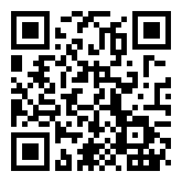 http://www.07rj.cn/post/121869.html