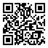 http://www.07rj.cn/post/12187.html