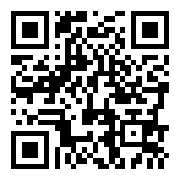 http://www.07rj.cn/post/121870.html