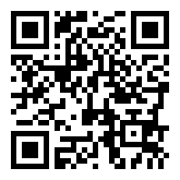 http://www.07rj.cn/post/121871.html