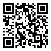 http://www.07rj.cn/post/121872.html