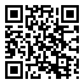 http://www.07rj.cn/post/121873.html