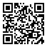http://www.07rj.cn/post/121874.html