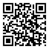 http://www.07rj.cn/post/121875.html