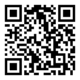 http://www.07rj.cn/post/121877.html