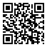 http://www.07rj.cn/post/121878.html