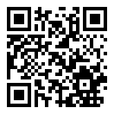 http://www.07rj.cn/post/12188.html