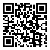 http://www.07rj.cn/post/121881.html