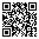 http://www.07rj.cn/post/121882.html