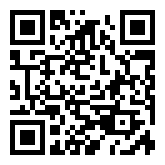 http://www.07rj.cn/post/121883.html