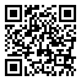http://www.07rj.cn/post/121885.html
