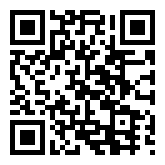 http://www.07rj.cn/post/121886.html