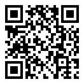http://www.07rj.cn/post/121888.html