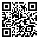 http://www.07rj.cn/post/121889.html