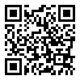 http://www.07rj.cn/post/12189.html