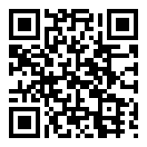 http://www.07rj.cn/post/121890.html