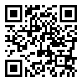 http://www.07rj.cn/post/121891.html