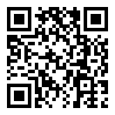 http://www.07rj.cn/post/121892.html