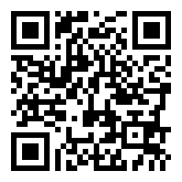 http://www.07rj.cn/post/121893.html