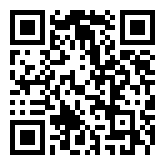 http://www.07rj.cn/post/121894.html