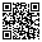 http://www.07rj.cn/post/121895.html