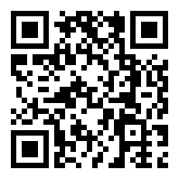 http://www.07rj.cn/post/121896.html