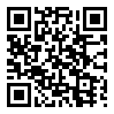 http://www.07rj.cn/post/121897.html