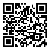 http://www.07rj.cn/post/121898.html