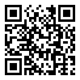 http://www.07rj.cn/post/1219.html