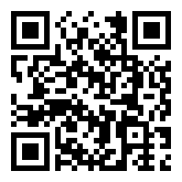 http://www.07rj.cn/post/12190.html